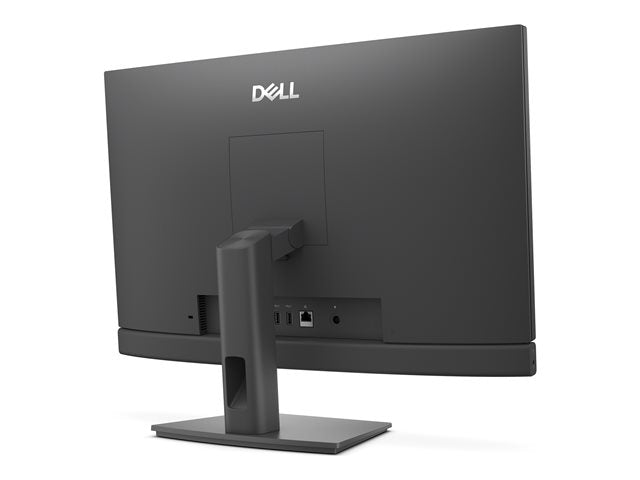 Dell Pro 24 - All-in-One - QC24251 - Core Ultra 5 - 512 SSD - 16 GB RAM - 24"