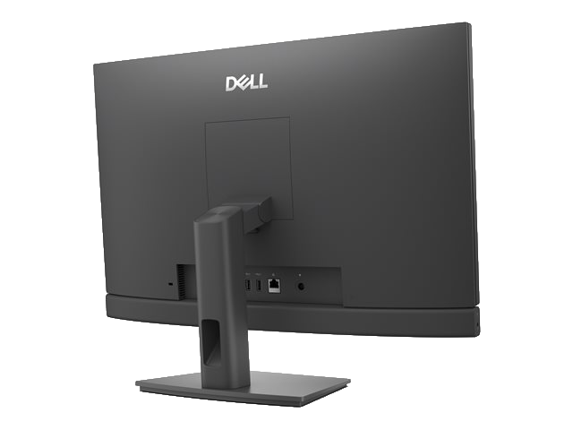 Dell Pro 24 - All-in-One - QC24251 - Core Ultra 5 - 512 SSD - 16 GB RAM - 24"