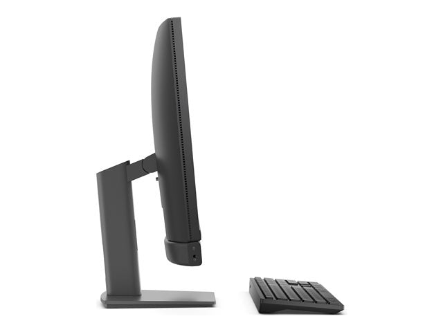 Dell Pro 24 - All-in-One - QC24251 - Core Ultra 5 - 512 SSD - 16 GB RAM - 24"
