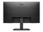 Dell Pro E2225HM - HD LED Monitor - 22"