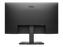 Dell Pro E2225HM - HD LED Monitor - 22"