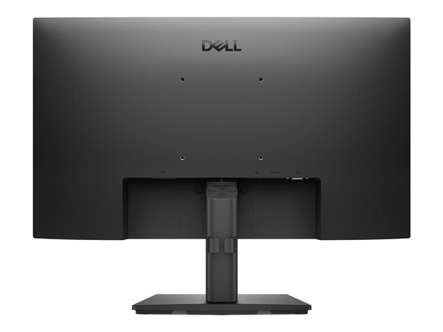 Dell Pro E2225HM - HD LED Monitor - 22"