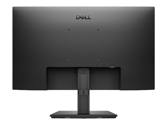 Dell Pro E2225HM - HD LED Monitor - 22"