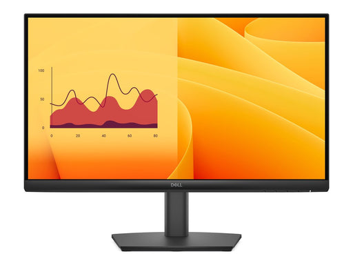 Dell Pro E2225HM - HD LED Monitor - 22"