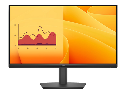 Dell Pro E2225HM - HD LED Monitor - 22"