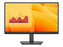 Dell Pro E2225HM - HD LED Monitor - 22"