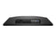 Dell Pro E2225HM - HD LED Monitor - 22"
