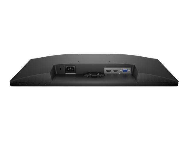 Dell Pro E2225HM - HD LED Monitor - 22"