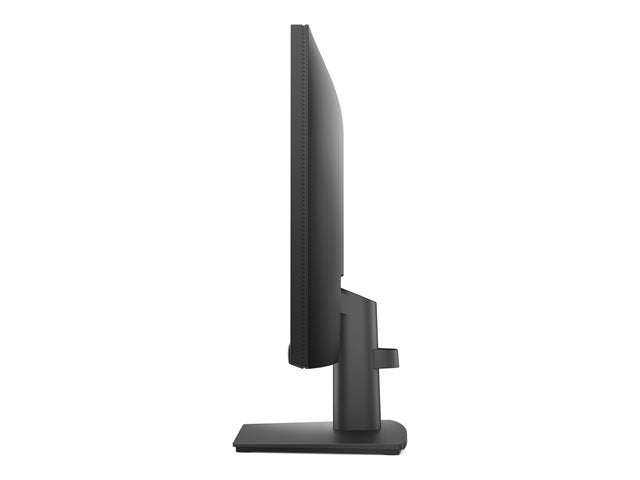 Dell Pro E2225HM - HD LED Monitor - 22"