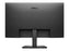 Dell Pro E2425HM - HD LED Monitor - 24"