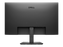 Dell Pro E2425HM - HD LED Monitor - 24"
