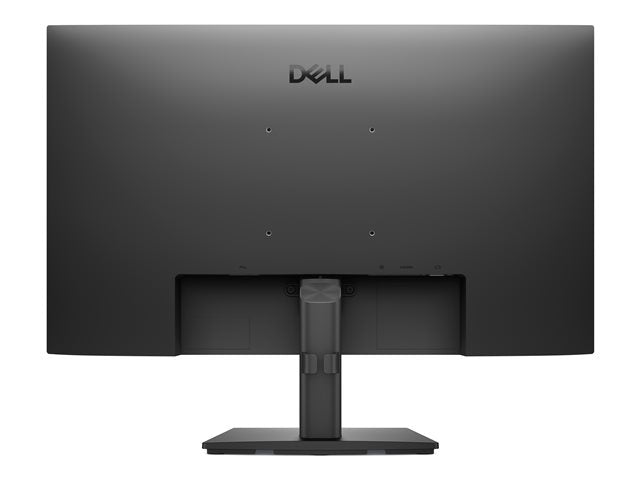 Dell Pro E2425HM - HD LED Monitor - 24"