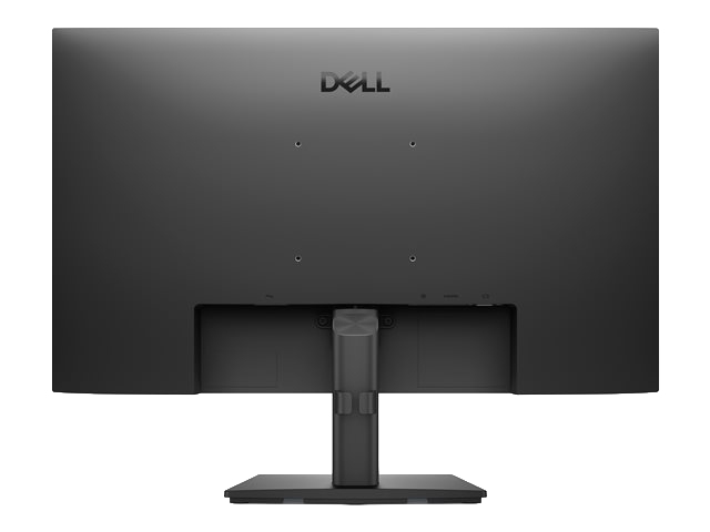 Dell Pro E2425HM - HD LED Monitor - 24"