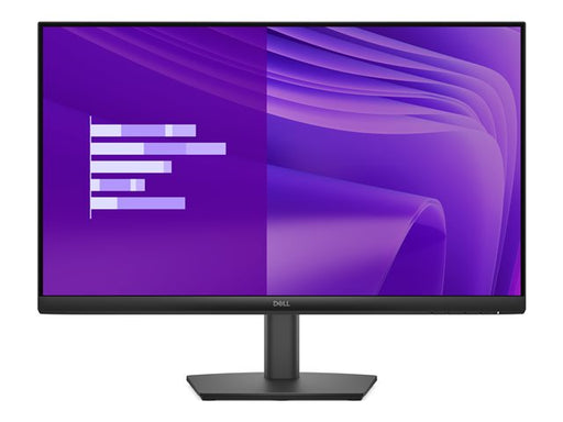 Dell Pro E2425HM - HD LED Monitor - 24"