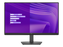 Dell Pro E2425HM - HD LED Monitor - 24"
