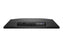 Dell Pro E2425HM - HD LED Monitor - 24"