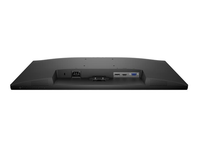 Dell Pro E2425HM - HD LED Monitor - 24"