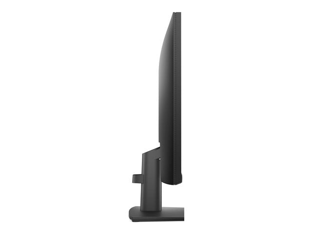 Dell Pro E2425HM - HD LED Monitor - 24"