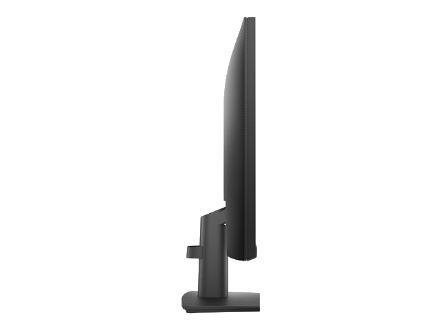 Dell Pro E2425HM - HD LED Monitor - 24"
