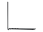 Dell Pro 15 Essential PV15250- Intel Core i7 - 16 GB - 512GB - 15.6"
