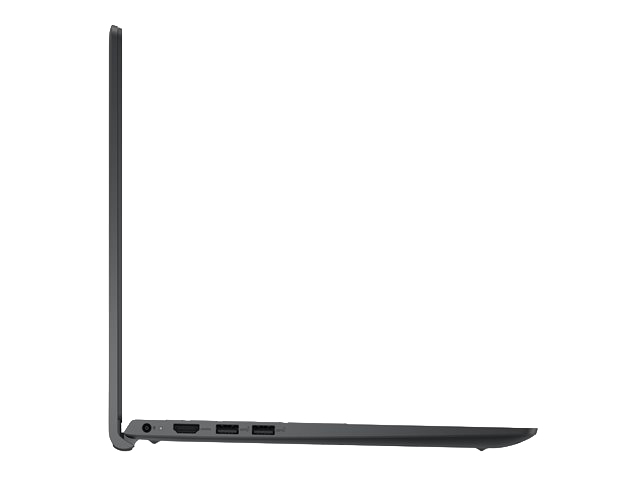 Dell Pro 15 Essential PV15250- Intel Core i7 - 16 GB - 512GB - 15.6"