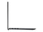 Dell Pro 15 Essential PV1525 - i3 - 8 GB - 512GB - 15.6"