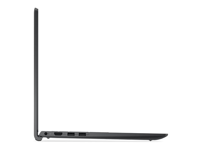 Dell Pro 15 Essential PV1525 - i3 - 8 GB - 512GB - 15.6"