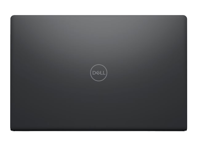 Dell Pro 15 Essential PV15250- Intel Core i7 - 16 GB - 512GB - 15.6"