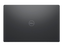 Dell Pro 15 Essential PV15250- Intel Core i5 - 8 GB - 512GB - 15.6"