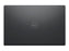 Dell Pro 15 Essential PV1525 - i3 - 8 GB - 512GB - 15.6"