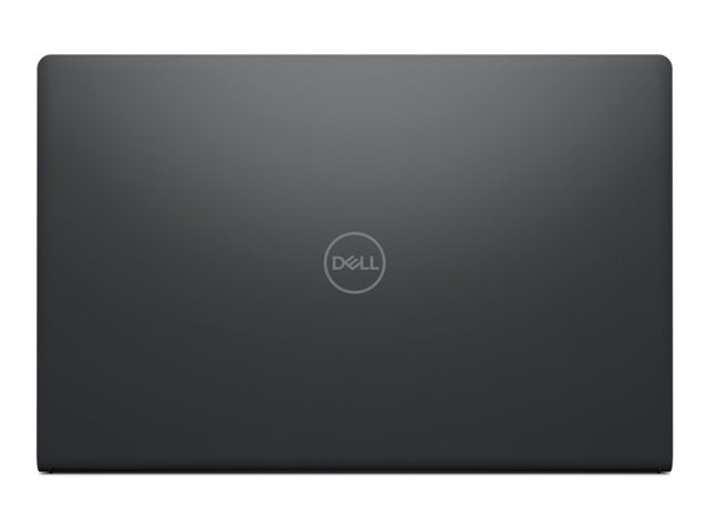 Dell Pro 15 Essential PV1525 - i3 - 8 GB - 512GB - 15.6"
