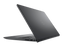 Dell Pro 15 Essential PV15250- Intel Core i7 - 16 GB - 512GB - 15.6"