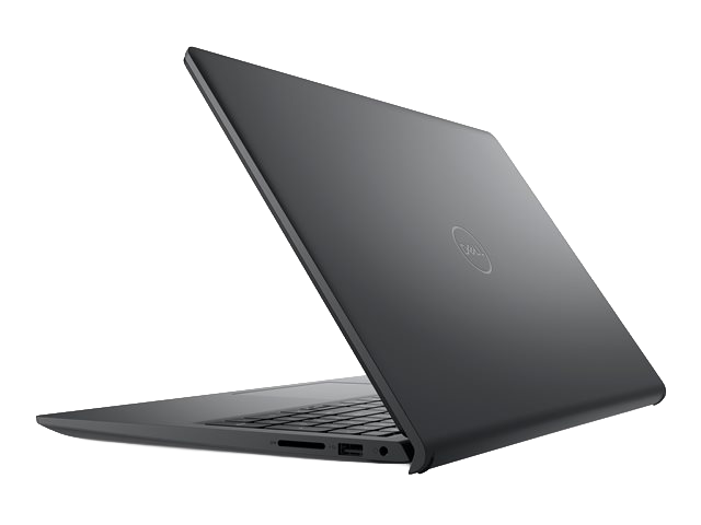 Dell Pro 15 Essential PV15250- Intel Core i5 - 8 GB - 512GB - 15.6"