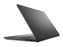 Dell Pro 15 Essential PV1525 - i3 - 8 GB - 512GB - 15.6"