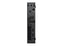 Dell Pro Micro QCM1250, Ultra Small Form Factor, Micro Core Ultra 7, 16GB, 512 GB