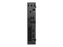 Dell Pro Micro QCM1250, Ultra Small Form Factor, Micro Core Ultra 7, 16GB, 512 GB