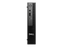 Dell Pro Micro QCM1250, Ultra Small Form Factor, Micro Core Ultra 7, 16GB, 512 GB