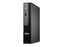 Dell Pro Micro QCM1250, Ultra Small Form Factor, Micro Core Ultra 7, 16GB, 512 GB