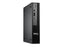 Dell Pro Micro QCM1250, Ultra Small Form Factor, Micro Core Ultra 7, 16GB, 512 GB