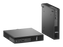 Dell Pro Micro QCM1250 - Micro PC - i5 - 512 GB - 8GB RAM - Ultra-Small Form Factor