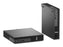 Dell Pro Micro QCM1250, Micro PC, i3, 8GB, 512 GB, MFF