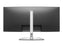 DELL Pro Plus P3425WE - Curved LED Monitor - 34"