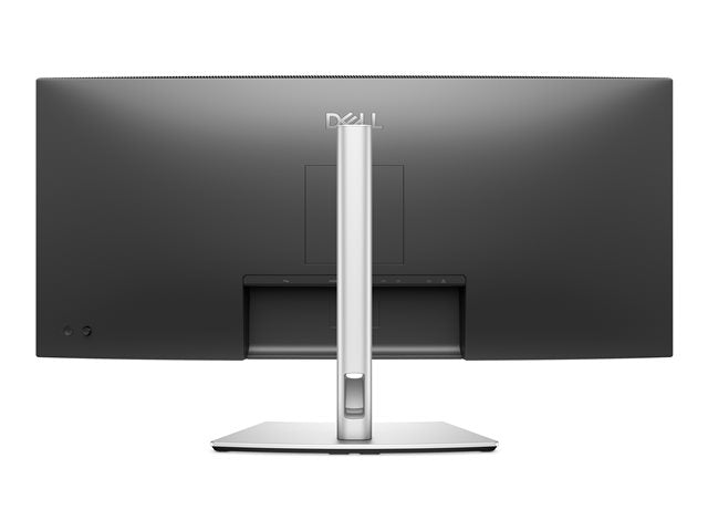 DELL Pro Plus P3425WE - Curved LED Monitor - 34"