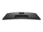 DELL Pro Plus P3425WE - Curved LED Monitor - 34"