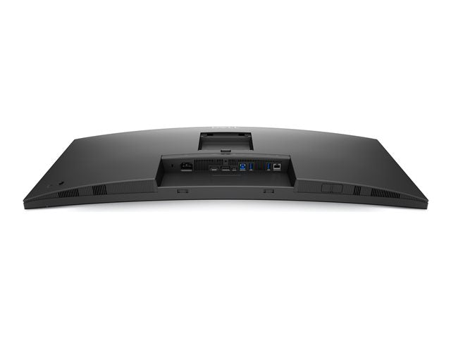 DELL Pro Plus P3425WE - Curved LED Monitor - 34"