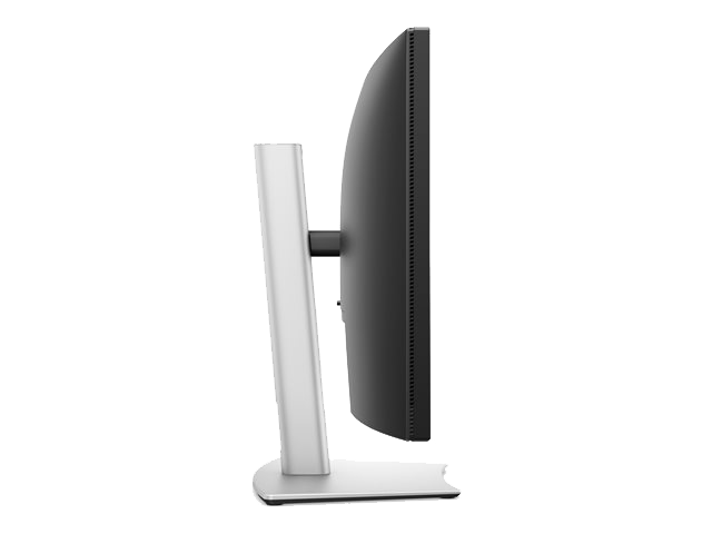 DELL Pro Plus P3425WE - Curved LED Monitor - 34"