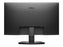 Dell SE2725HM - HD LED Monitor - 27"