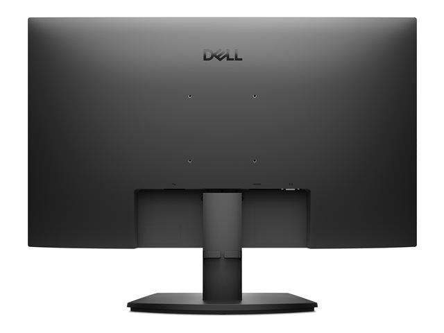 Dell SE2725HM - HD LED Monitor - 27"