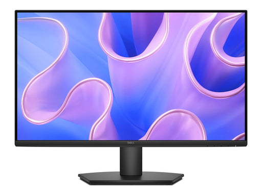 Dell SE2725HM - HD LED Monitor - 27"
