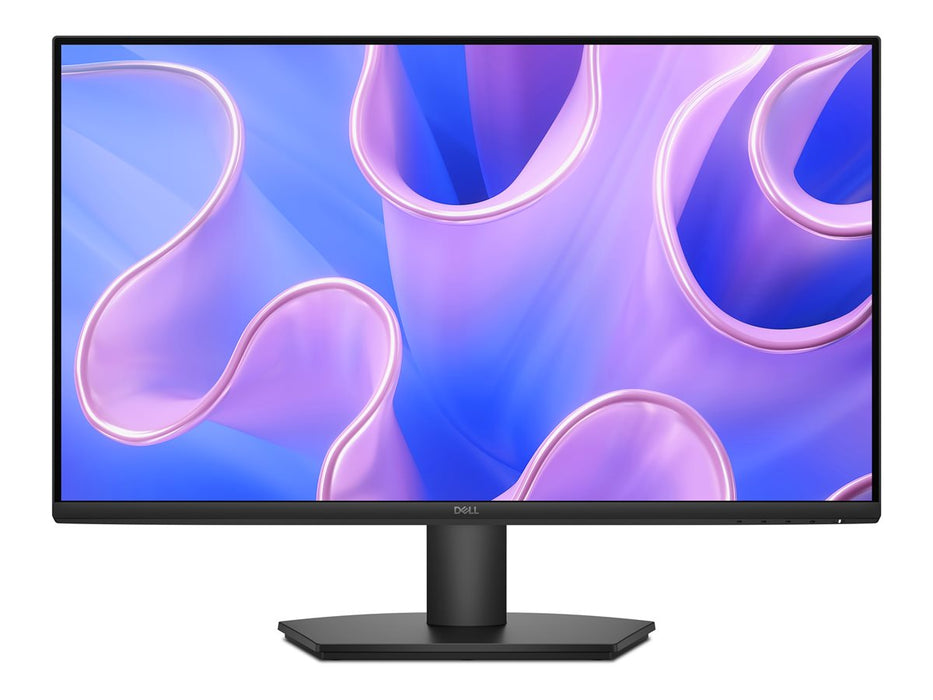 Dell SE2725HM - HD LED Monitor - 27"
